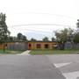 Fiesta Gardens