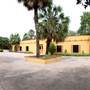 Fiesta Gardens