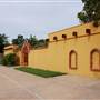 Fiesta Gardens