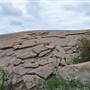 Enchanted Rock State Natural Area