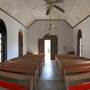 Polly's Chapel