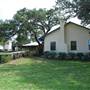 BK Ranch