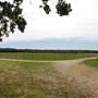 BK Ranch