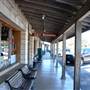Old Spanish Trail Restaurant