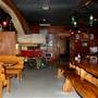 Old Spanish Trail Restaurant