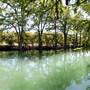 Bandera City Park