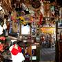 11th Street Bar