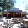 11th Street Bar