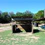 Flying L Guest Ranch