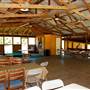 Flying L Guest Ranch
