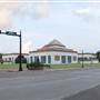 Beaumont
