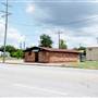 Houston Avenue Neighborhood
