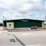 Houston Avenue Neighborhood