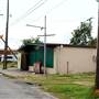 Houston Avenue Neighborhood