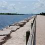 Sabine Lake