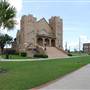 Lamar State College Port Arthur