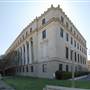 Texas A&M University