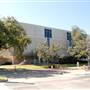 Texas A&M University