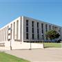 Texas A&M University