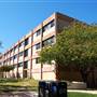 Texas A&M University