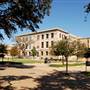 Texas A&M University