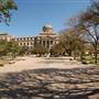 Texas A&M University