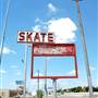Skate Land West