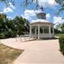 Main Plaza Park