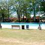 San Pedro Springs Park
