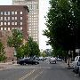 Waco