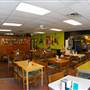 Texas Pie Company
