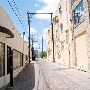 Waco