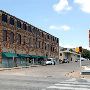 Waco