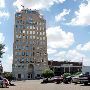 Waco