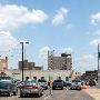Waco