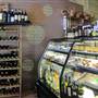 Chestnut Tree Bistro