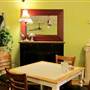 Chestnut Tree Bistro