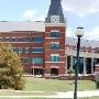 Baylor University