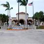 Brownsville Event Center