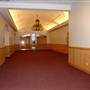 Brownsville Event Center