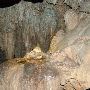 Cascade Caverns