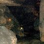 Cascade Caverns