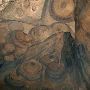 Cascade Caverns