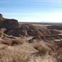 Indian Cliffs Ranch