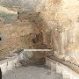 Wonder World Cave and Park