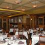 Ruth's Chris Steak House