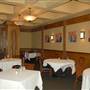 Ruth's Chris Steak House
