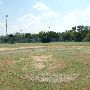 Bartholomew District Park