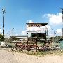 Preston Field
