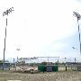 Gregg - Clark Park - Softball Field